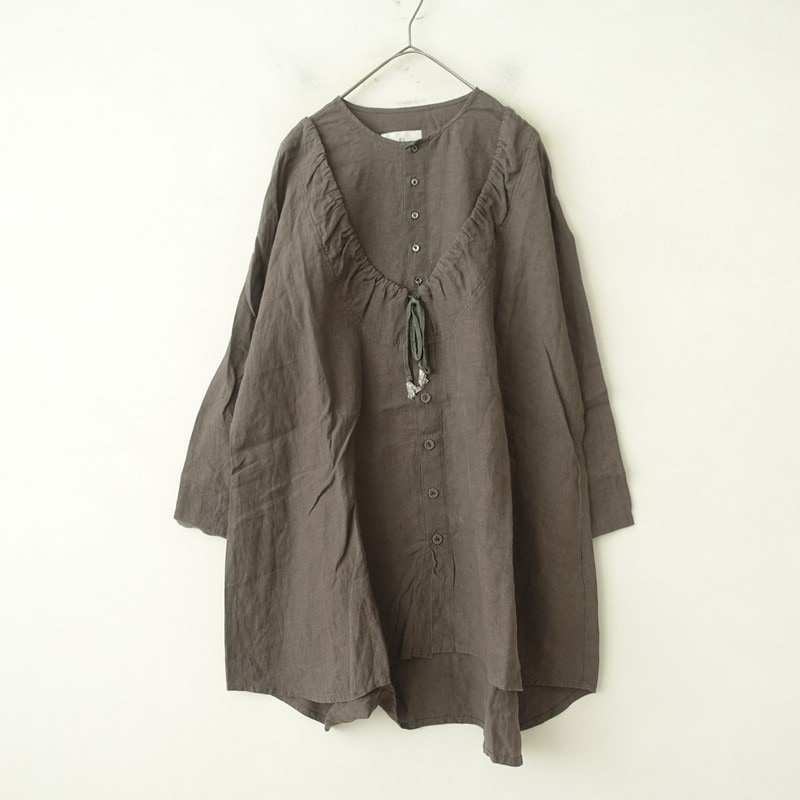 GASA(ガサ) 古着 買取 通販