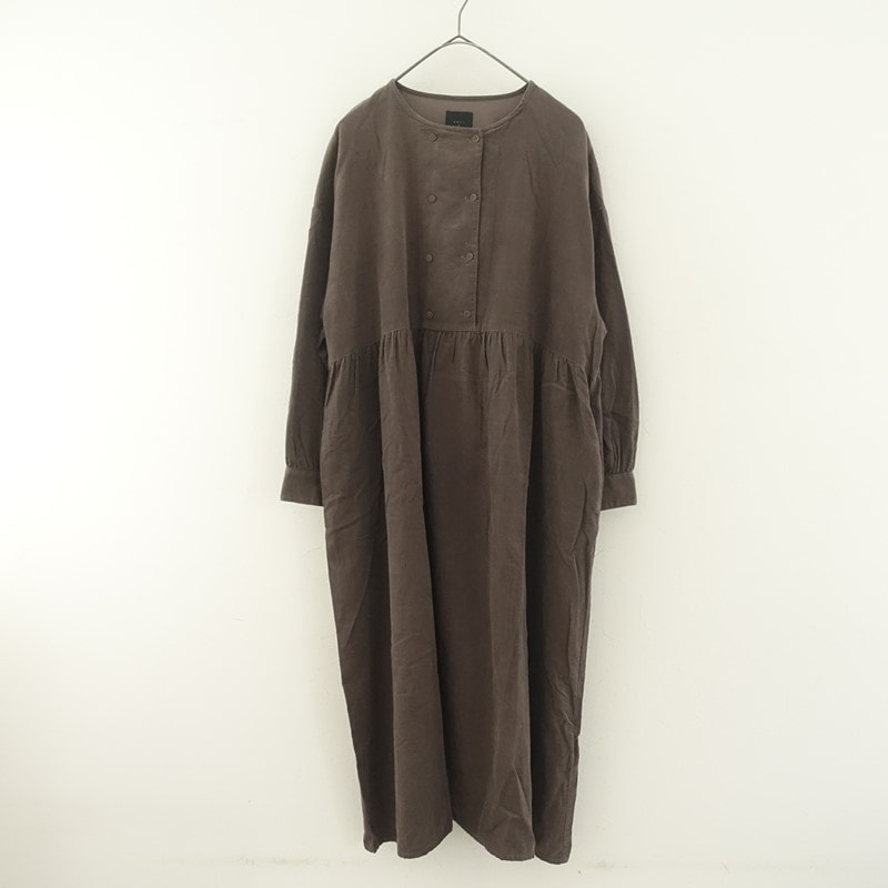 オオカミとフクロウ 古着 通販 買取