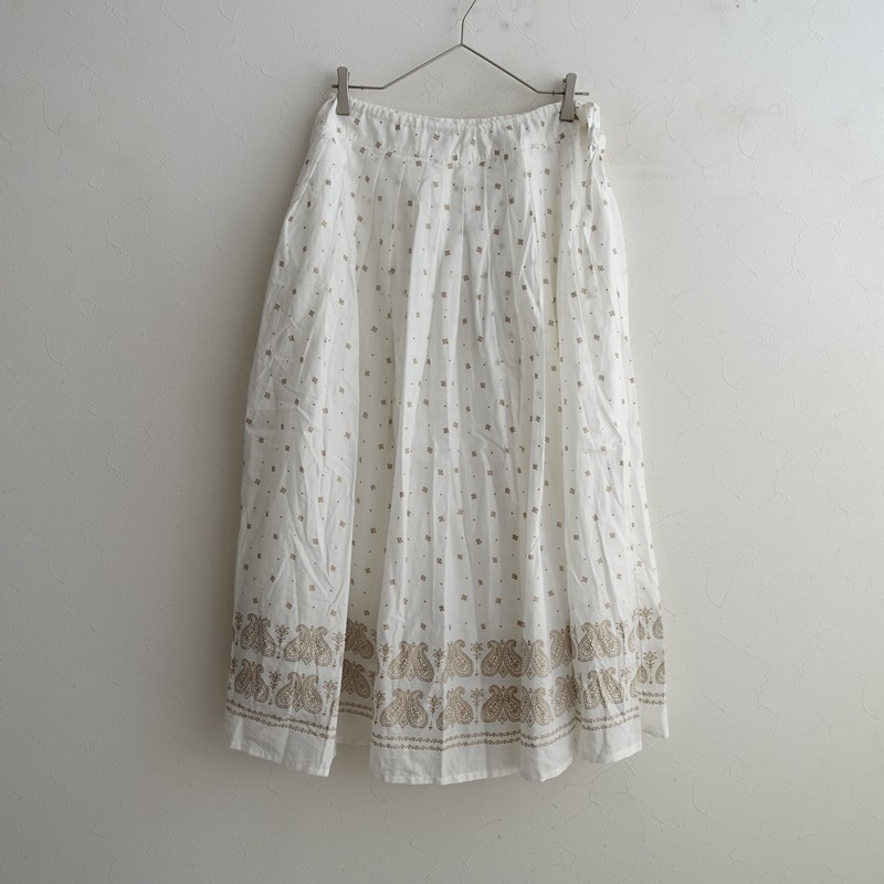 ��2025/���1.4���ۥ��� TANG! ���������ƥå���ץ��ȥ�������  38 (sk2-2511-12)��52K52��