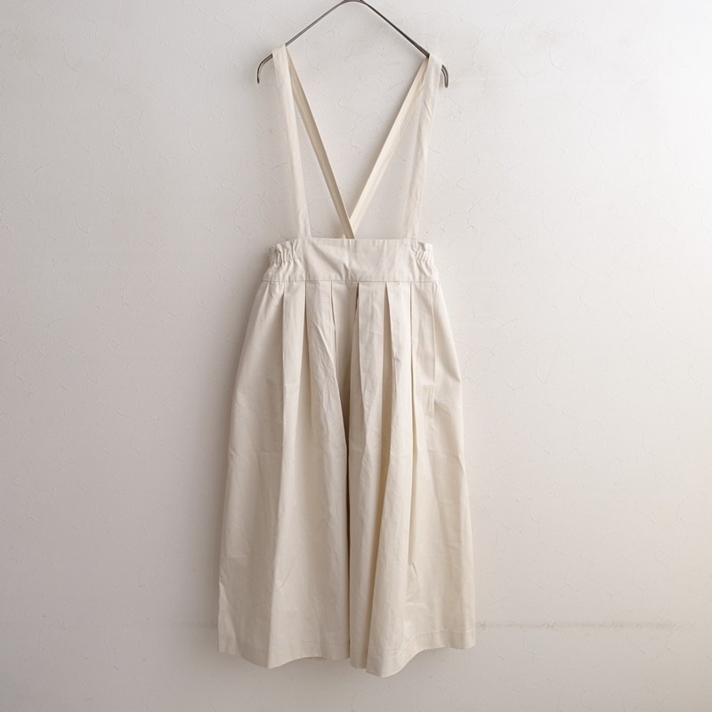 ������/���2.0���ۥ��ե����ȥ꡼ THE FACTORY �����ڥ�������å���������  F (sk2-2511-10)��52K52��