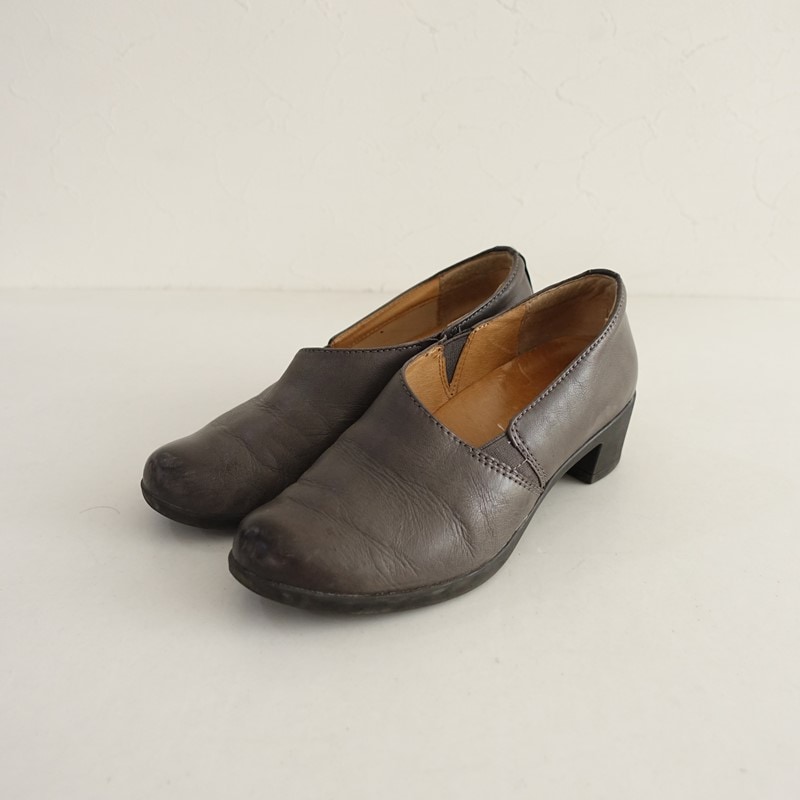 dansko（ダンスコ） 古着 買取 通販