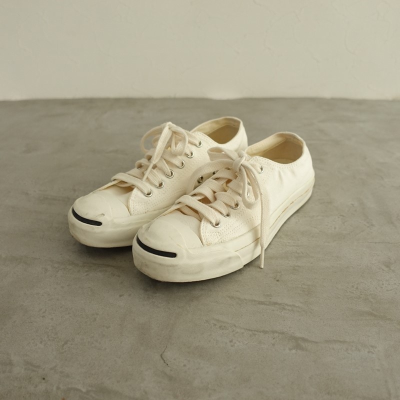 ����С�������å��ѡ�����ߥޡ�����åȥϥ����� CONVERSE JACK PURCELL��MHL ���ˡ����� US4/23  US4 (sh10-2510-167)��52K52��