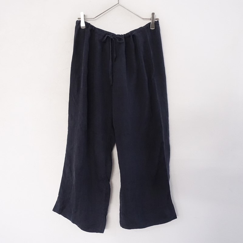 dosa (ドーサ）古着 通販 買取