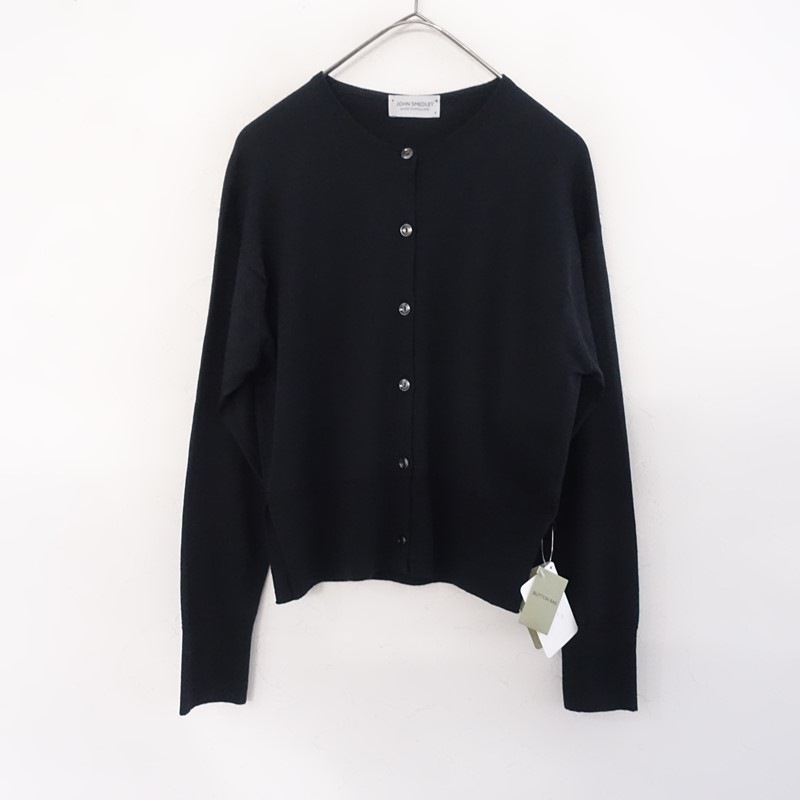 カーディガン】 古着 通販 買取