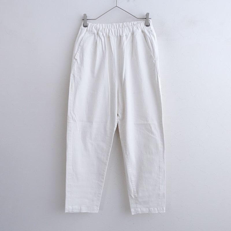 ��2023AW/���1.4���ۤ����� kagure ���åȥ󥹥ȥ�å����������ѥ��  FREE (2-2510-685)��52K52��