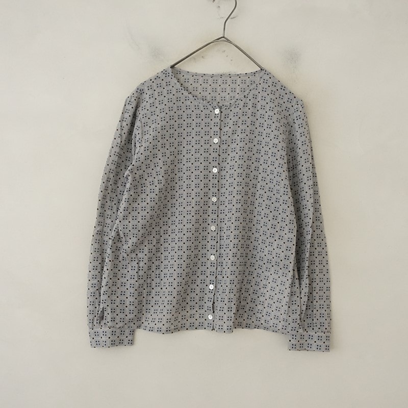 sallyscott（サリースコット） 古着 買取 通販