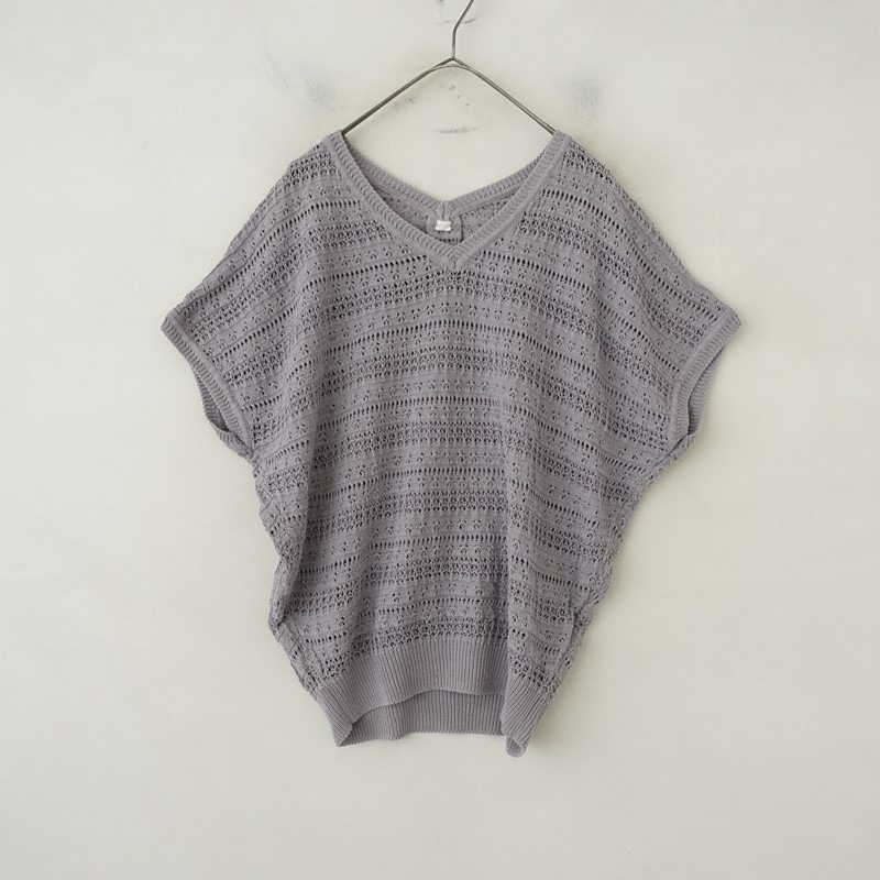 Hug O War(ハグオーワー) 古着 買取 通販