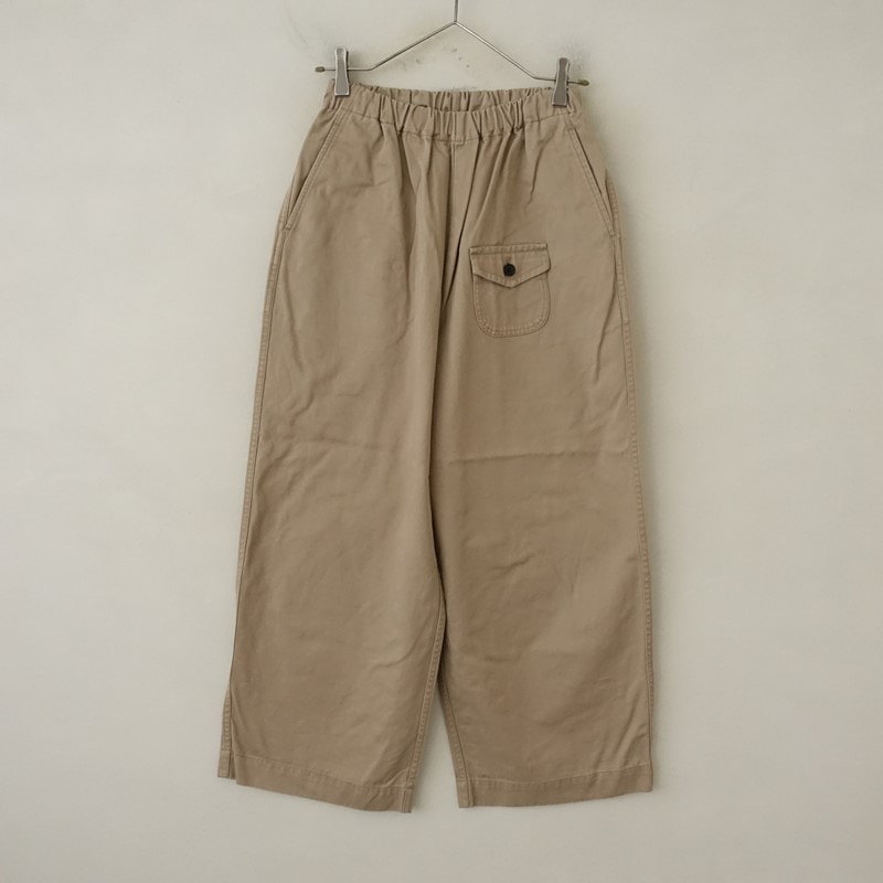 �������� ���ĥ饮�磻�ɥѥ��  2 (25-2510-650)��52K52��