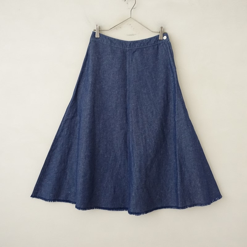 Lisette(リゼッタ) 古着 買取 通販