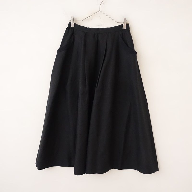 LISETTE　リゼッタ　キッドモヘヤベスト　 　新品未使用　タグ付き 2025年最新】Yahoo!オークション -リゼッタ lisette ニット