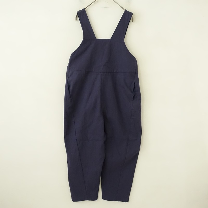 ������/2025/���1.9���ۥ���� Kelen ���åȥ󥫡��֥饤�󥵥��ڥå�  M (m33-2510-546)��52K52��