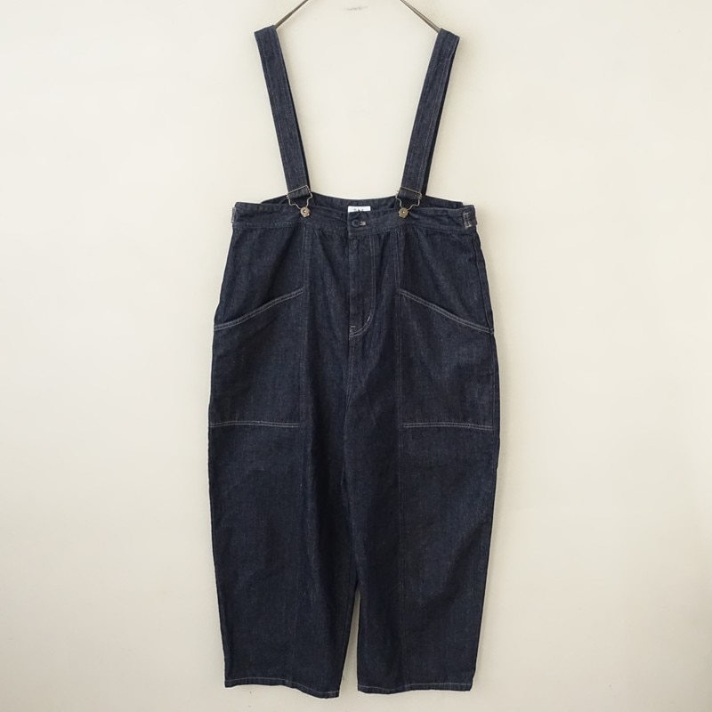 ������/2025/���2.8���ۥɥߥ� DMG 10oz�ǥ˥�ѥͥ륵���ڥå�  F (m33-2510-545)��52K52��