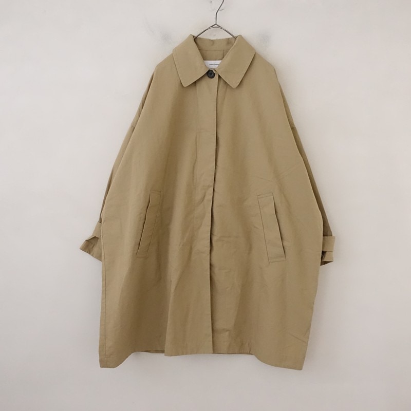 �����2.3���ۥ��㡼�ʥ륹��������� JOURNAL STANDARD �ϥ�������ȥ磻�ɥ��ƥ󥫥顼������   (mjk33-2510-542)��52K52��