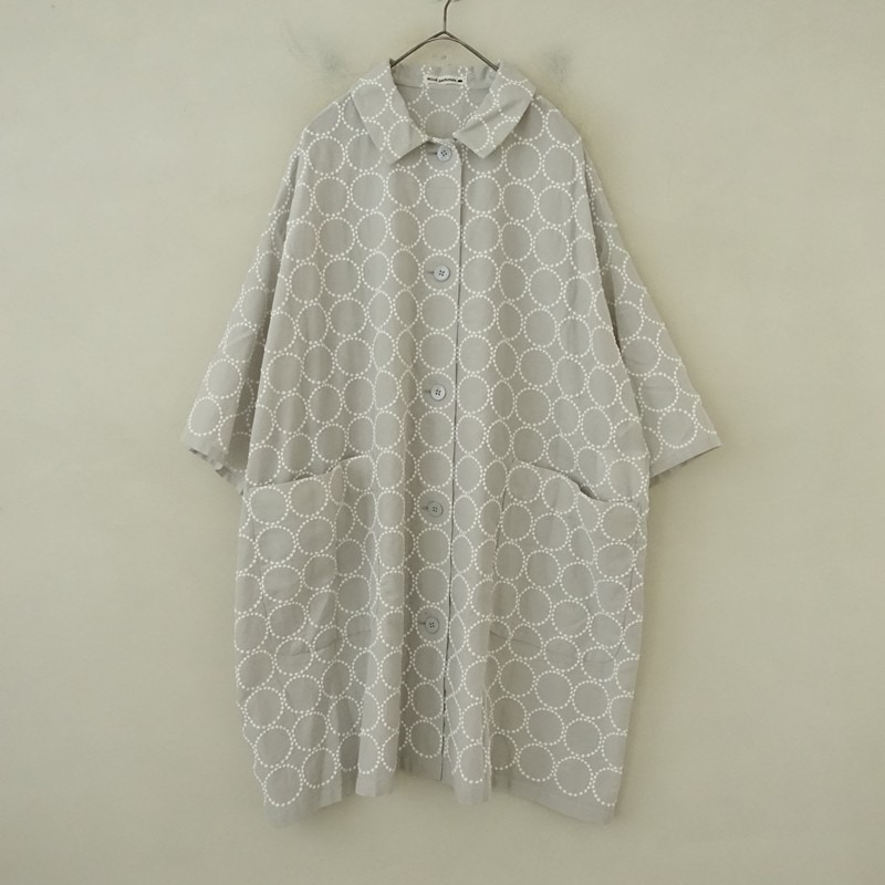 Instagram】 古着 通販 買取