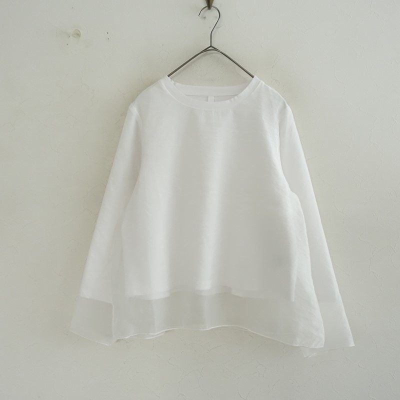 �����1.1���ۥ���� Kelen �쥤�䡼�ɥǥ�����ȥåץ�  M (25-2510-782)��52K52��