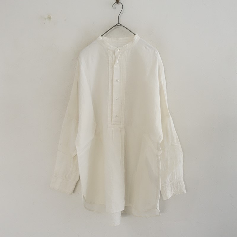 JOURNAL STANDARD(ジャーナルスタンダード) 古着 買取 通販