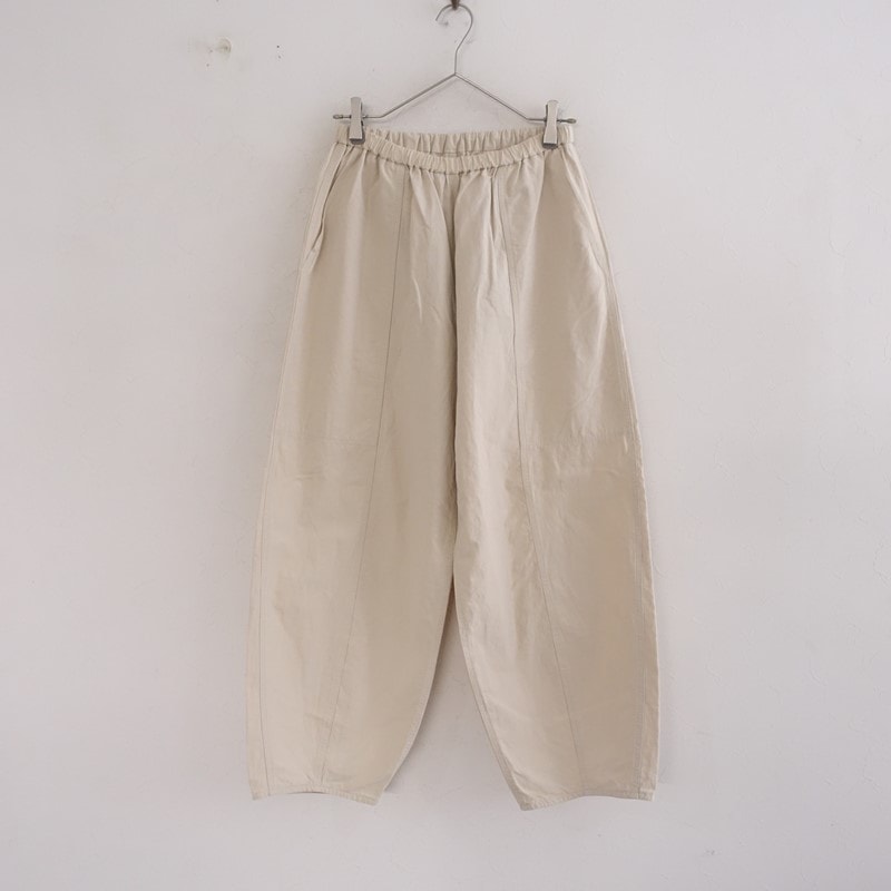 ������/2025SS/���3.5���ۥϥ��� HAKUJI ���åȥ��ͥ󥦥������ѥ��  F (25-2510-776)��62K52��