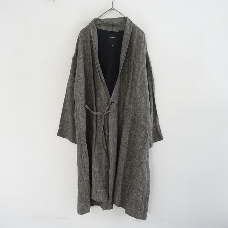 pas de calais（パドカレ）