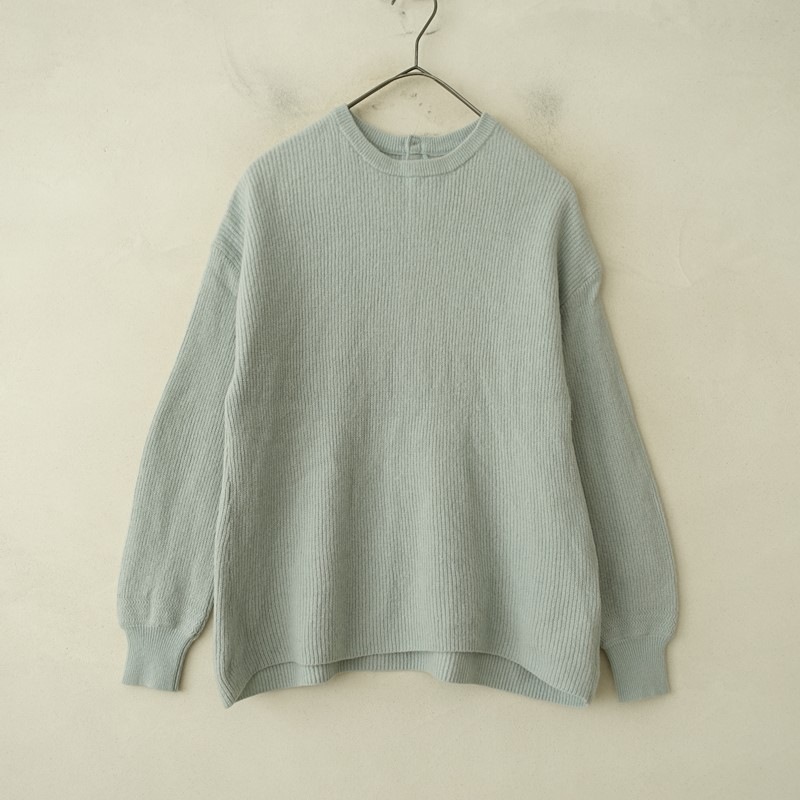 ���饷&�ȥ�åץ��ѥ֥�å��� KURASHI & Trips PUBLISHING �إܥ��󥦡��륢���˥åȥ�������   (2-2510-757)��62K52��