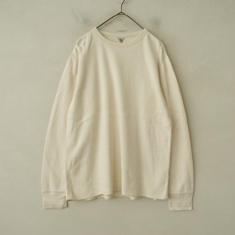 �ե�����󥸥� FilMelange DAN�ϥ˥����������ޥ���󥰥��꡼��T�����  4 (2-2510-756)��62K52��