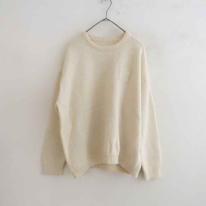 �������� �ץ��ݥ��åȥ��롼�ͥå�������˥åȥ�������  2 (2-2510-755)��62K52��