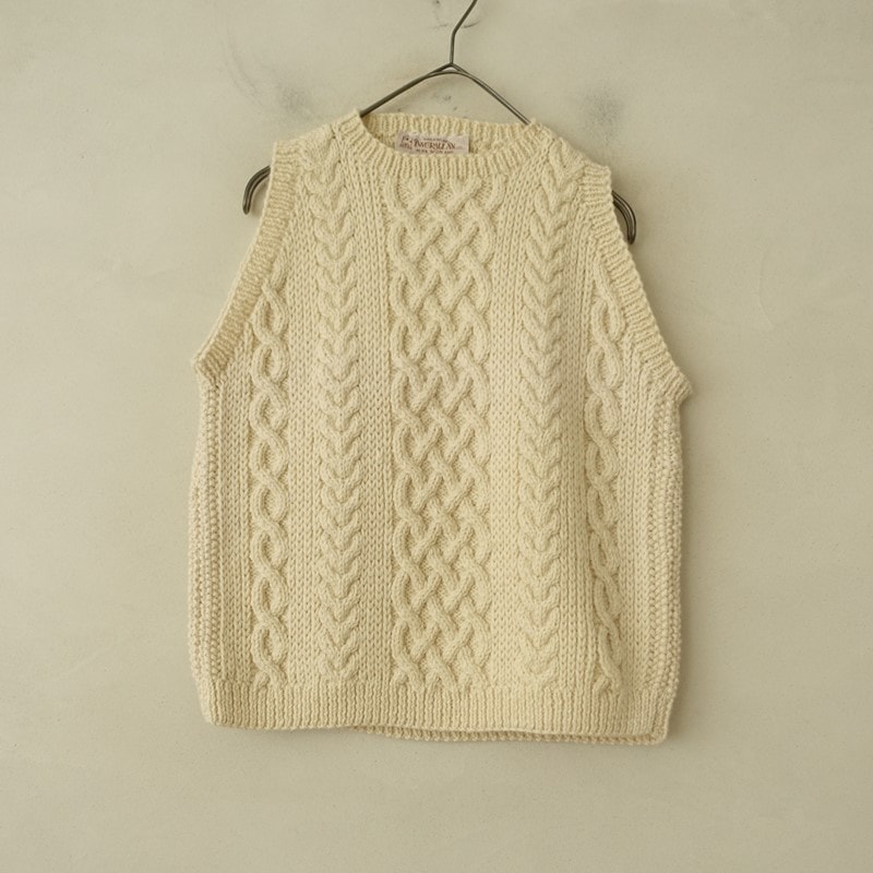 ����С������ INVERALLAN �����륯�롼�ͥå������˥åȥ٥���   (2-2510-751)��62K52��