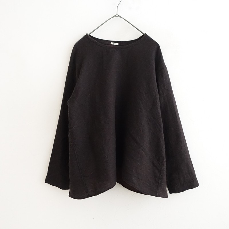 �������� kaval ������饦��ɥͥå�A�饤��磻�ɥץ륪���С�  FREE (2-2510-750)��62K52��