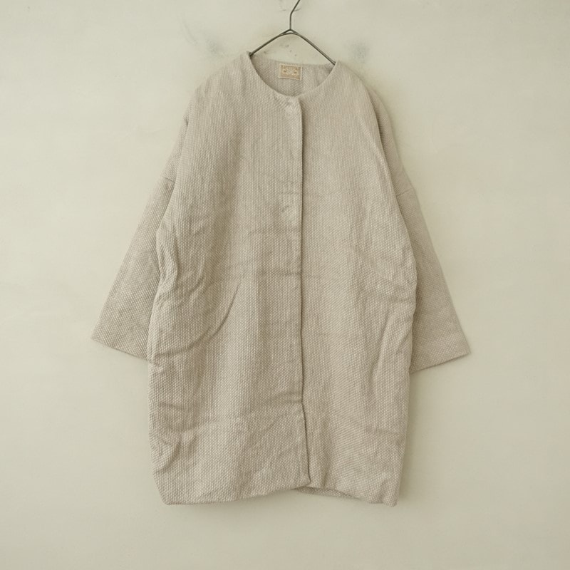 ����������Ź ����������λɤ��ҥΡ����顼������   (jk2-2510-743)��62K52��