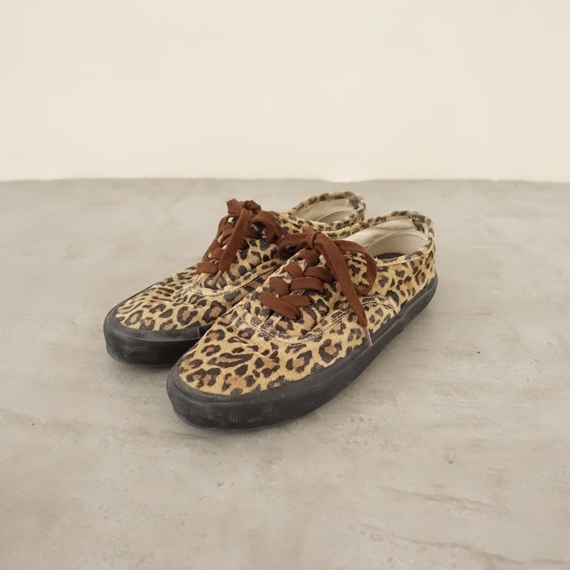 ��ץ���������󥪥֥ե������ REPRODUCTION OF FOUND �쥪�ѡ��ɥ��ˡ����� 39/24.5  39 (sh10-2510-173)��62K52��