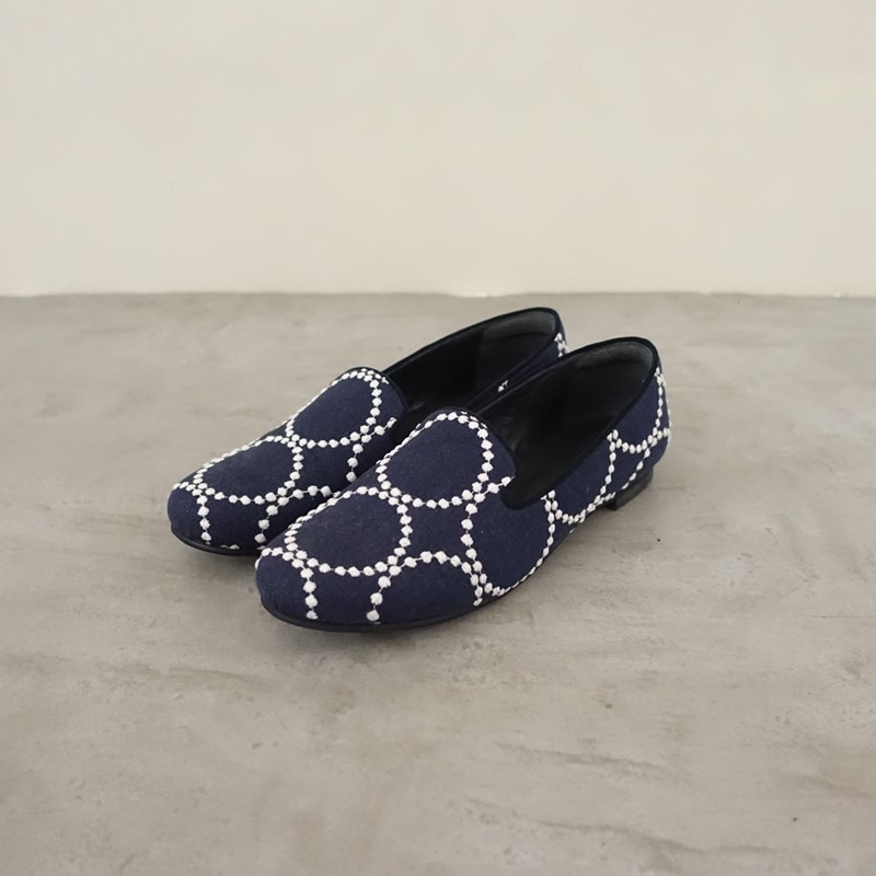 mina perhonen(シューズ)