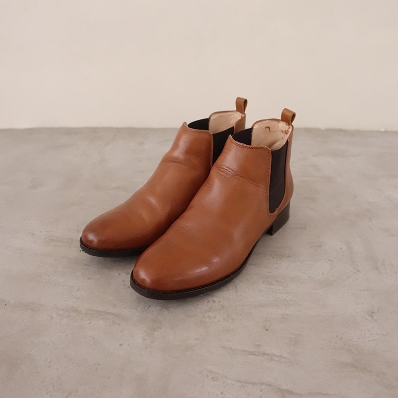 �����2.5���ۥ��顼���� Clarks Netley Ella �����륷���֡��� UK4.5/US7/EU37.5/23.5  UK4.5/US7/EU37.5 (sh10-2511-12)��62K52��