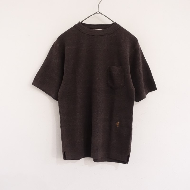 ������/���2.8����45������ԡ����� R45RPM SDL ���λҥ��ࡼ���˥åȥ�����908 ���롼�ͥå�T�����  2 (33-2510-637)��62K52��