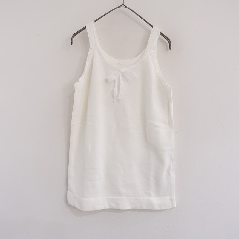 ������/���2.2���ۥѥȥ����� pate a chou ������΢�ӤΥ���ߥ�����  3 (33-2510-634)��62K52��