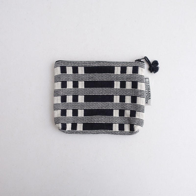 Johanna Gullichsen（ヨハンナグリクセン）古着 通販 買取