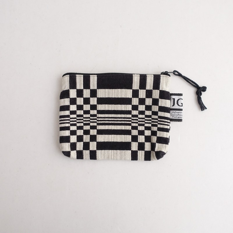 ��ϥ�ʥ��ꥯ���� Johanna Gullichsen purse Doris �����󥱡���   (ac30-2511-3)��62K52��