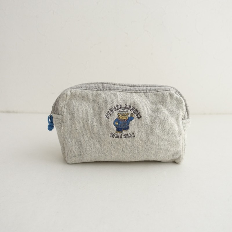 �ե����ƥ��ե����֥����� 45R �ݡ��� STUDIO.LOUNGE WAIWAI   (ac30-2510-216)��62K52��