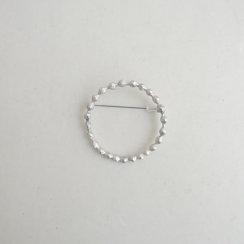 �ߥʥڥ�ۥͥ� mina perhonen tambourine �֥�����   (ac30-2510-210)��62K52��