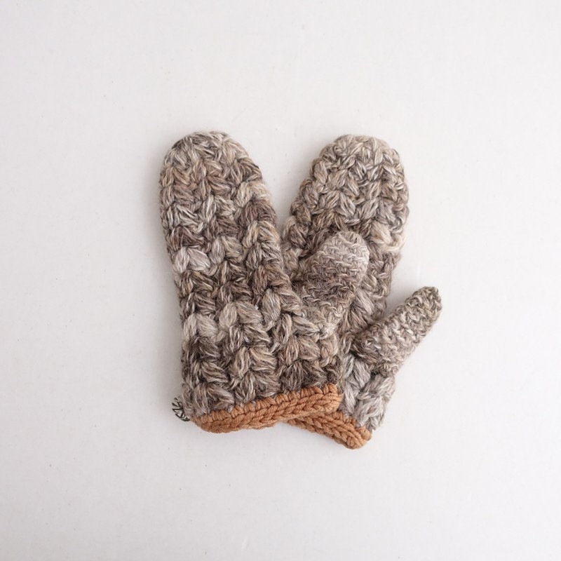 �ڥ��å��ۥҥȥߥ��Υ�� hitomi shinoyama �ߥȥ� �ӻ�   (ac30-2510-206)��62K52��