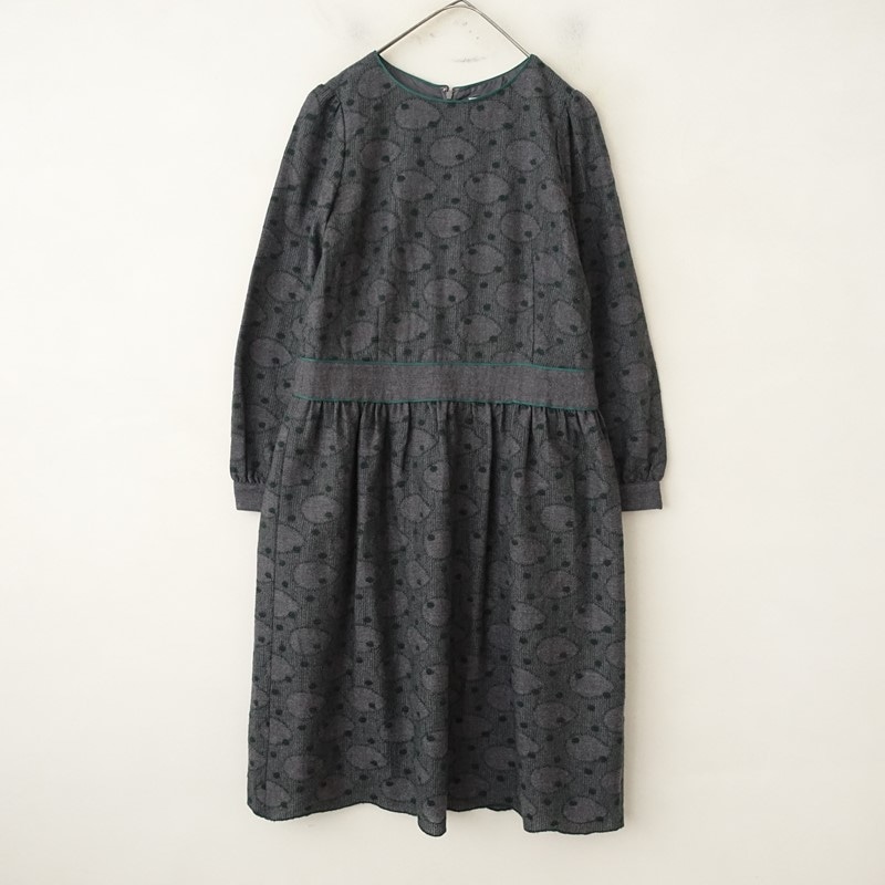 sallyscott（サリースコット） 古着 買取 通販