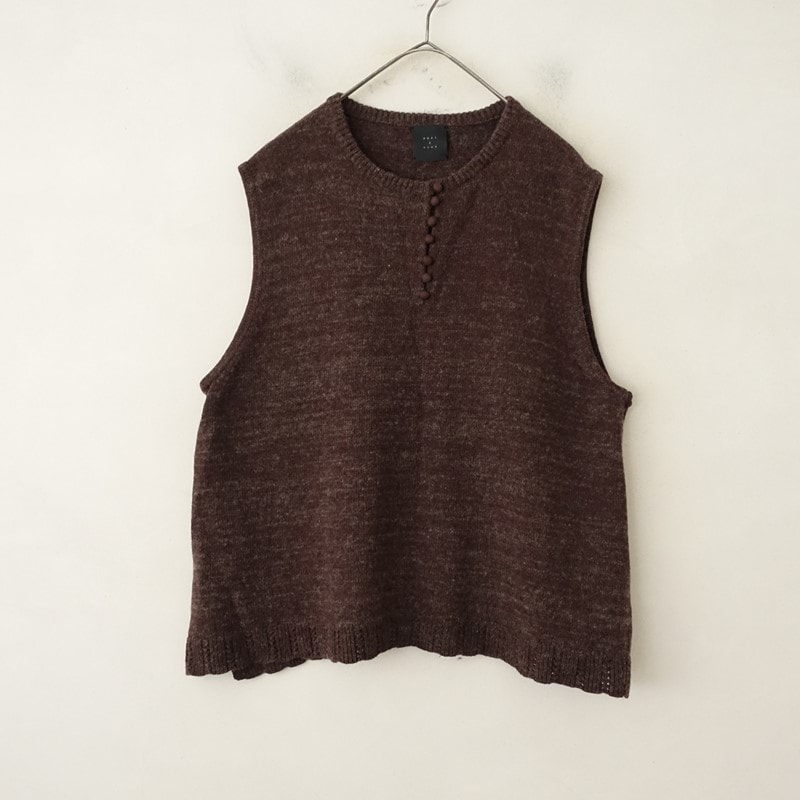 �������ߤȥե����� �˥åȥ٥���  - (4-2510-84)��62K52��