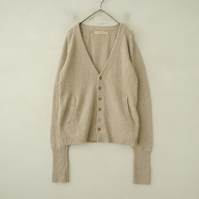 �����������業 suzuki takayuki �˥åȥ����ǥ�����  - (4-2510-83)��62K52��