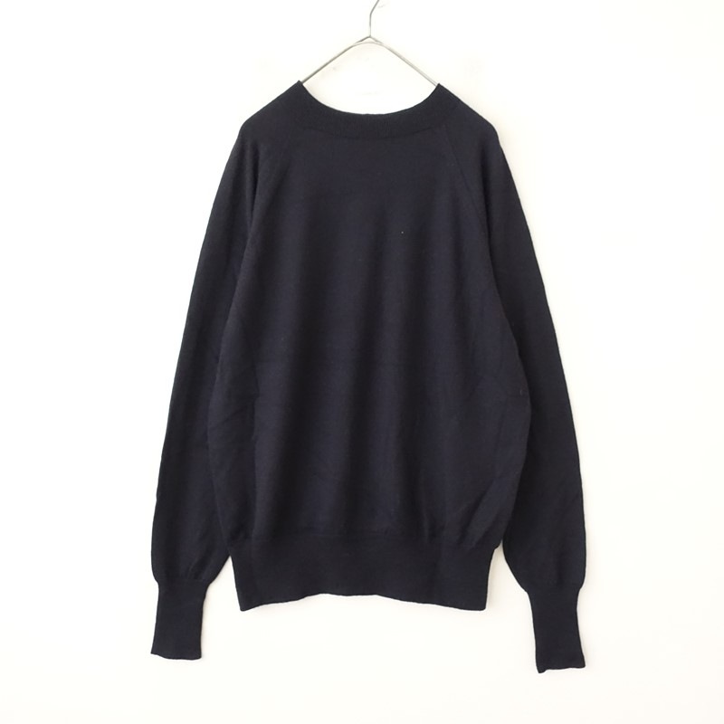 �����3.8���ۥޡ�����åȥϥ����� MARGARET HOWELL ������˥åȥץ륪���С�  2 (4-2510-82)��62K52��