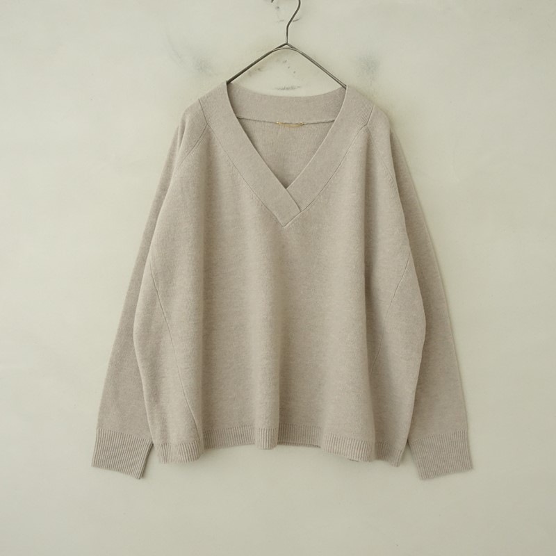 �����3.9���ۥɥ����������९�饹 DEUXIEME CLASSE �ߥɥ륲����V�ץ륪���С�  - (4-2510-81)��62K52��