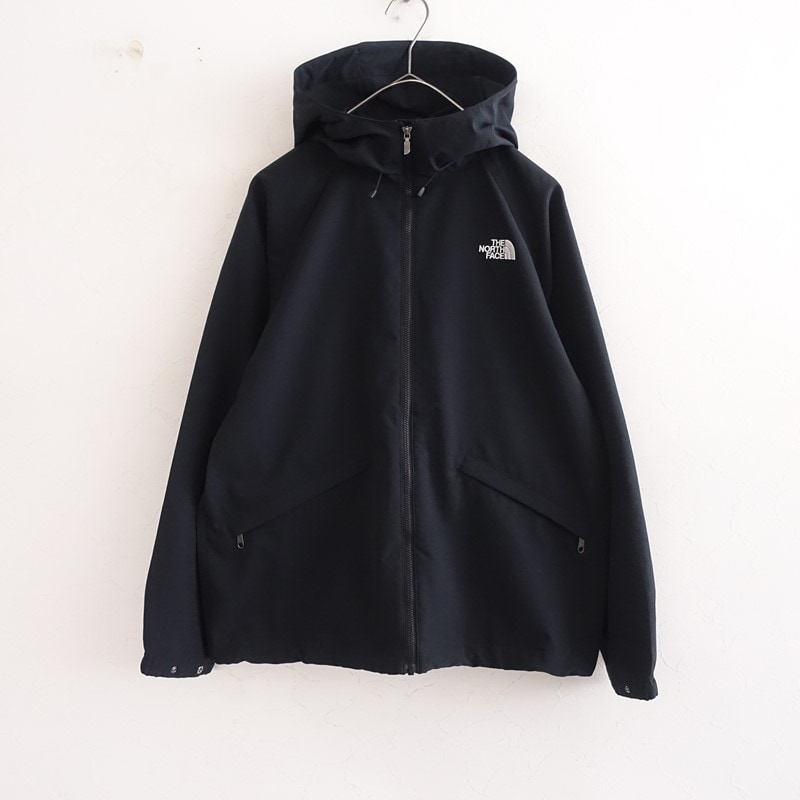 ������/���1.9���ۥ��Ρ����ե����� THE NORTH FACE TNF�ӡ��ե꡼���㥱�å�  S (jk2-2511-93)��62K52��