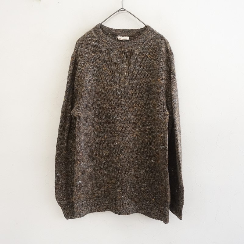 �����4.6���ۥե����ƥ��ե����֥����� 45R 3���ݥ�ͥ��908�˥åȥ����������å�  2 (2-2511-89)��62K52��