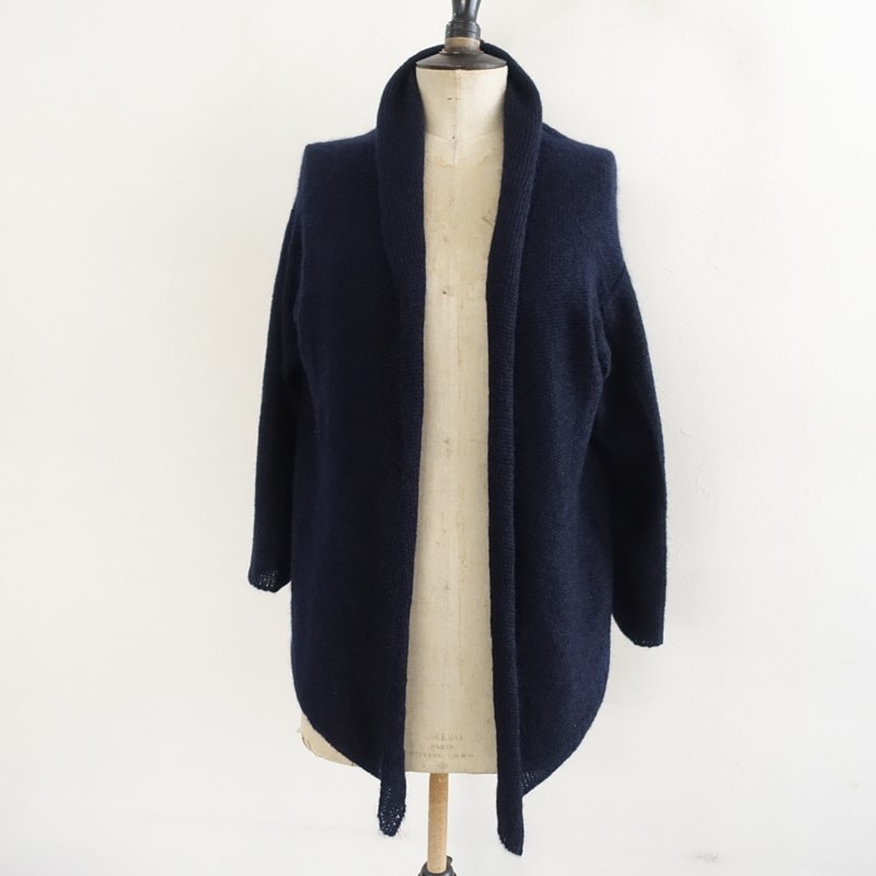 NEWアイテム情報