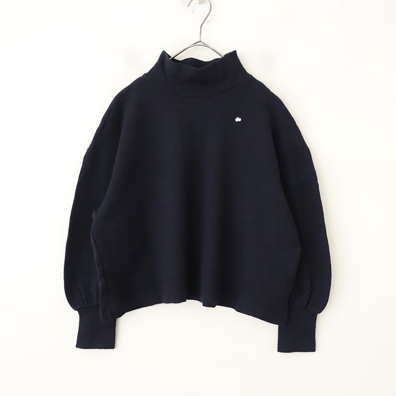 NEWアイテム情報