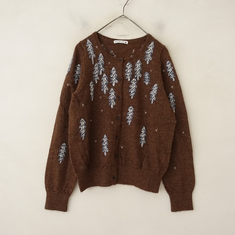 �ߥʥڥ�ۥͥ� mina perhonen snow candle ����ѥ��˥åȻɽ������ǥ�����  38 (33-2510-694)��72K52��