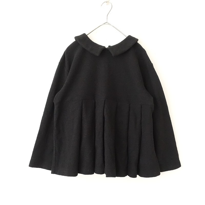 �����3���ۥ��֥륨���ɥå� aa. 2way���å��ץ륪���С�  S (33-2510-693)��72K52��