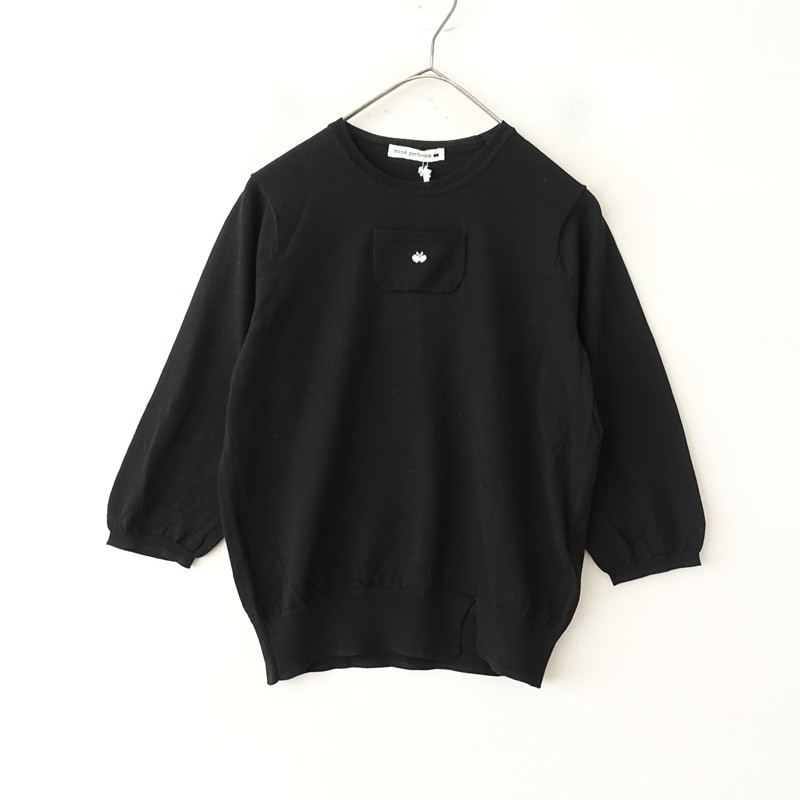 mina perhonen(トップス)